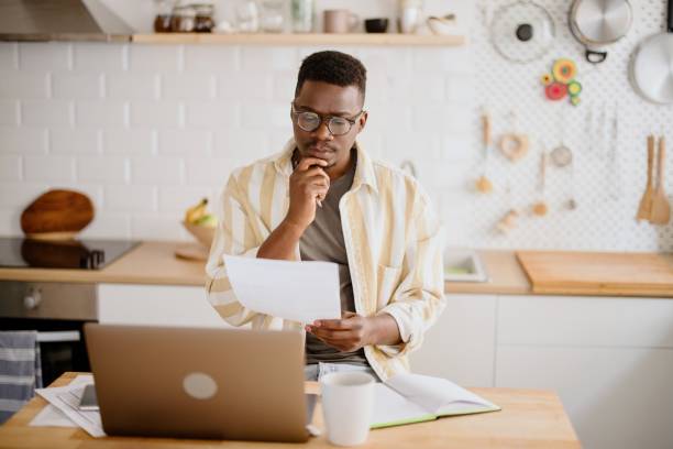 Best Payday Loans  in Bell Nyon, CA