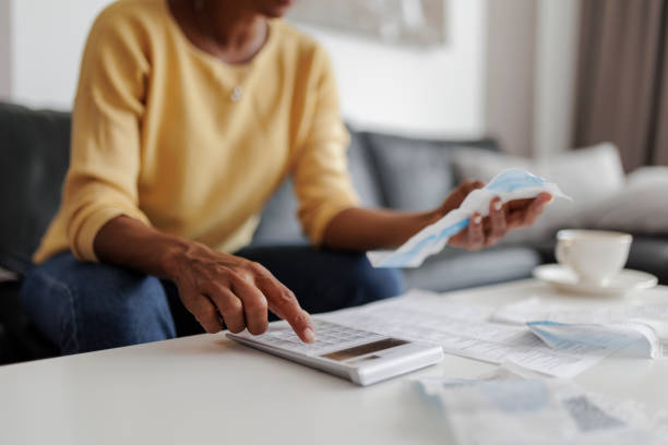 Best Hard Money Loans  in Bell Nyon, CA