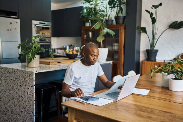 Trusted Bell Canyon, CA Loan Agency Experts