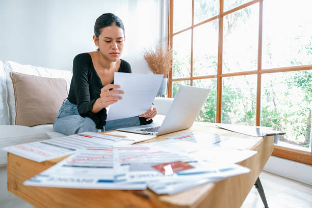 Best Home Loans (Mortgages)  in Bell Nyon, CA