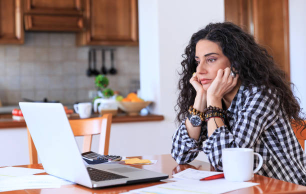 Best Home Loans (Mortgages)  in Bell Nyon, CA